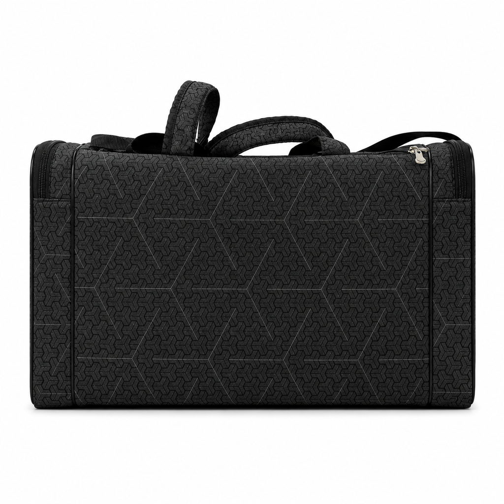 Choras Bag 2