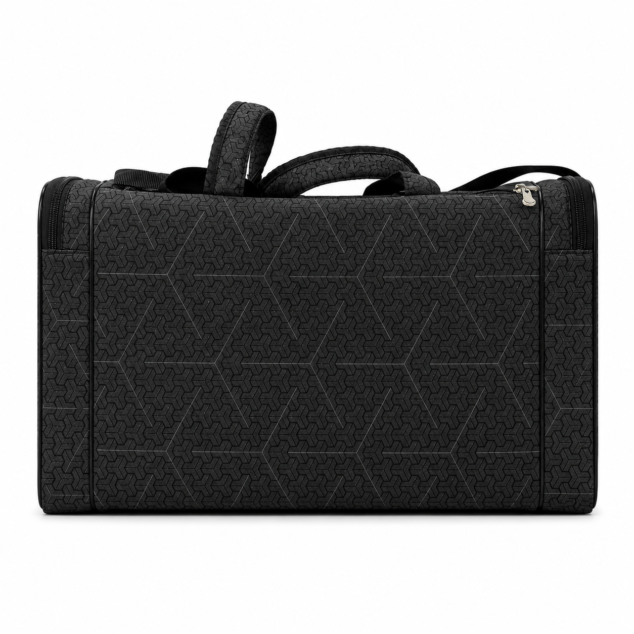 Choras Bag 1