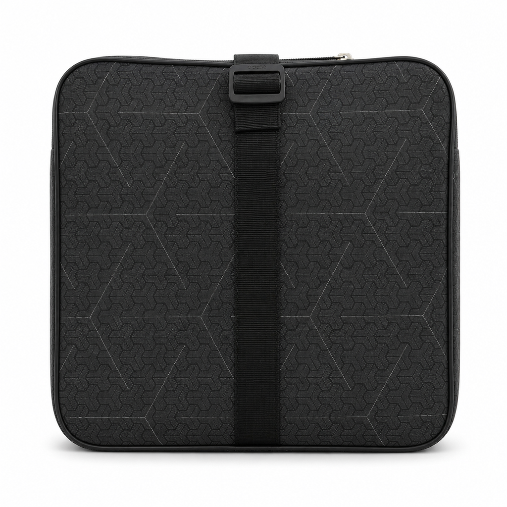 Choras Bag 2