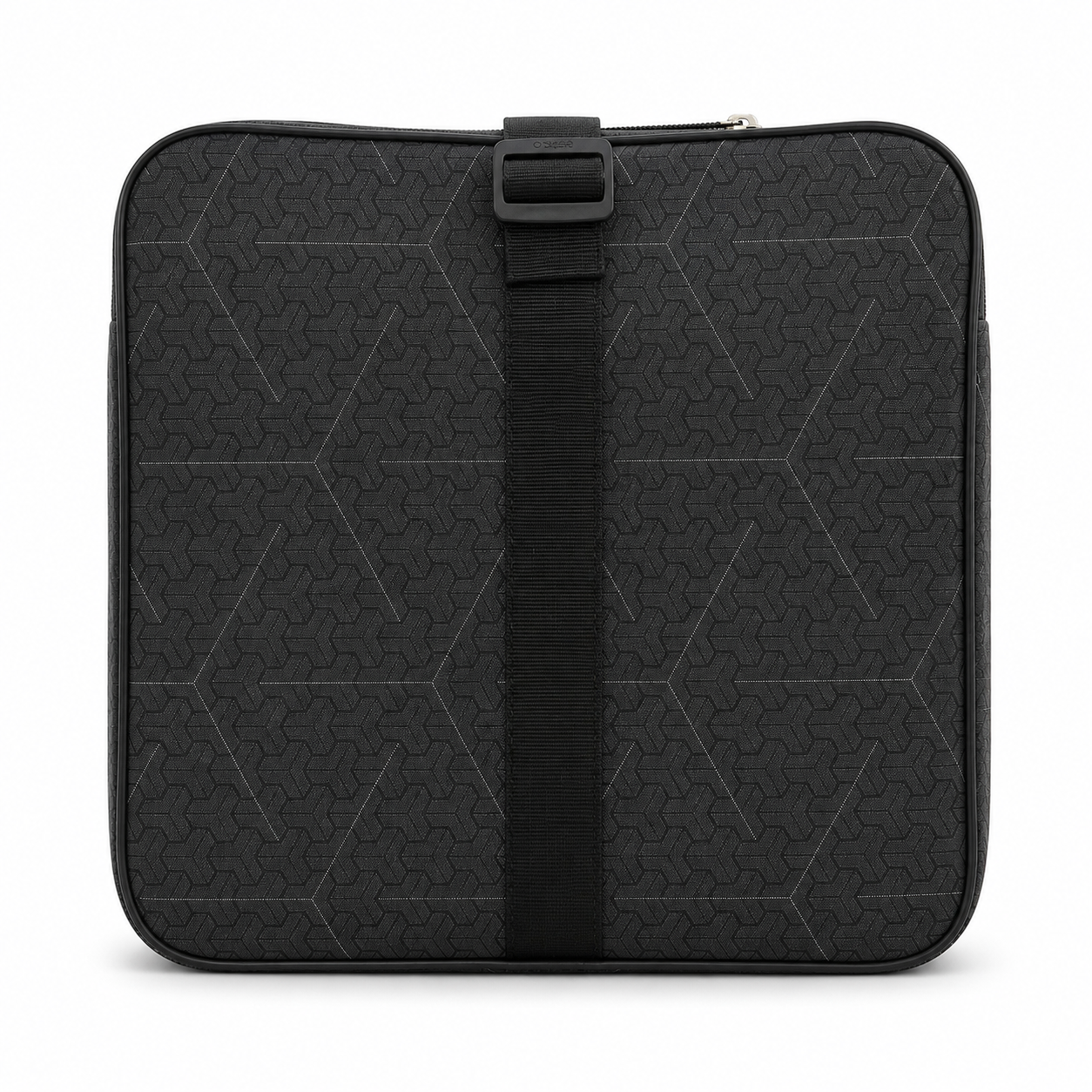 Choras Bag 1