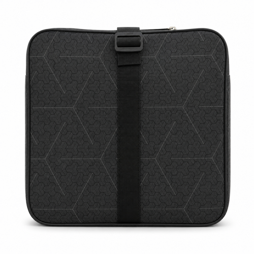 Choras Bag 1