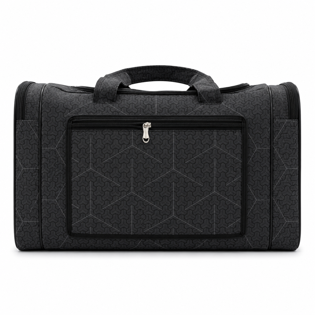 Choras Bag 2