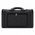 Choras Bag 2