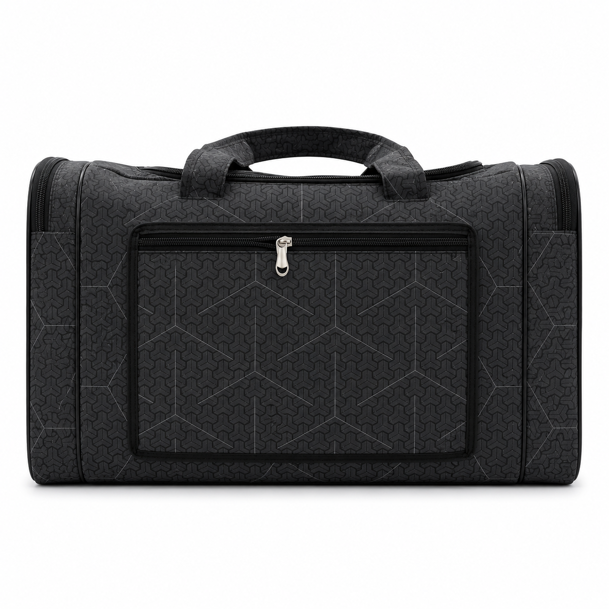 Choras Bag 1