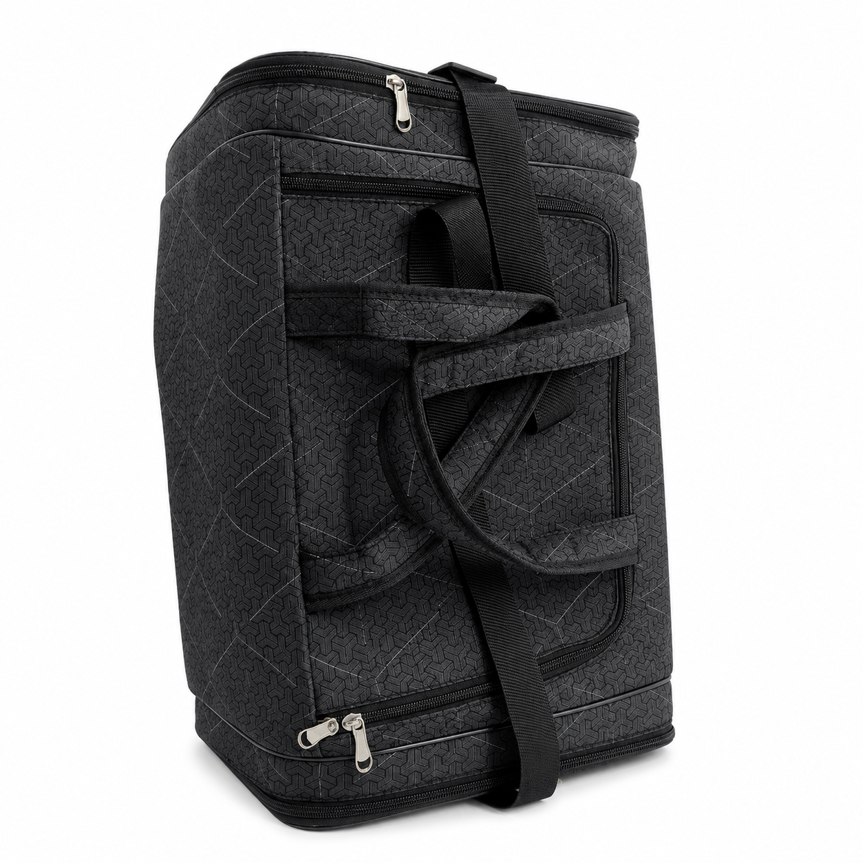 Choras Bag 3