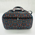 Duffle Bag 2