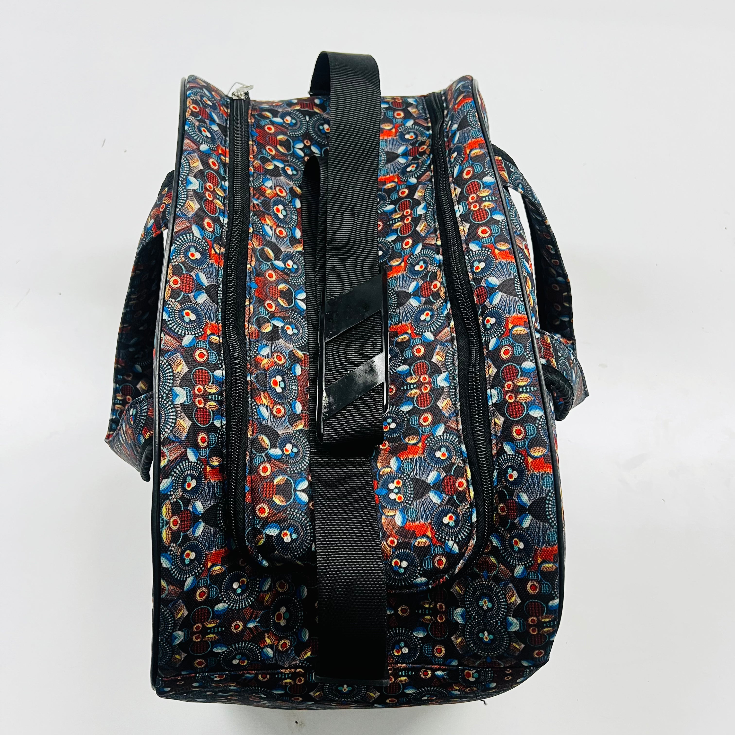 Duffle Bag 2