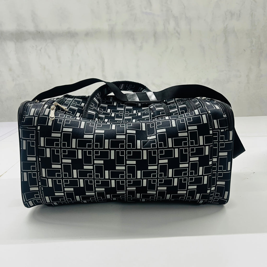 Choras Bag 2