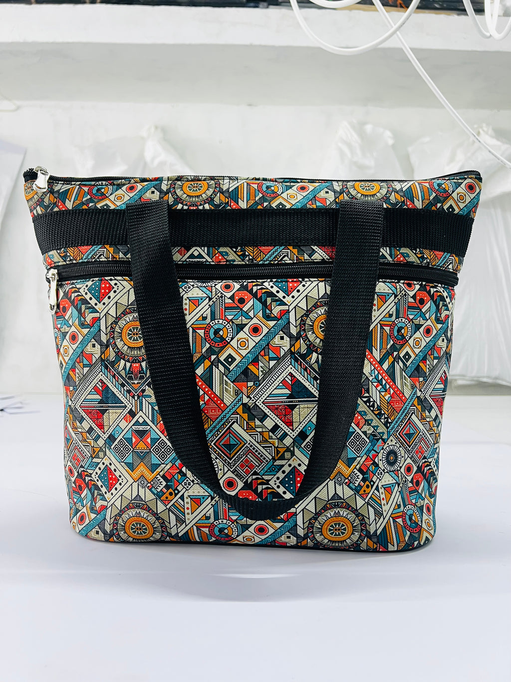 Doll purse 3