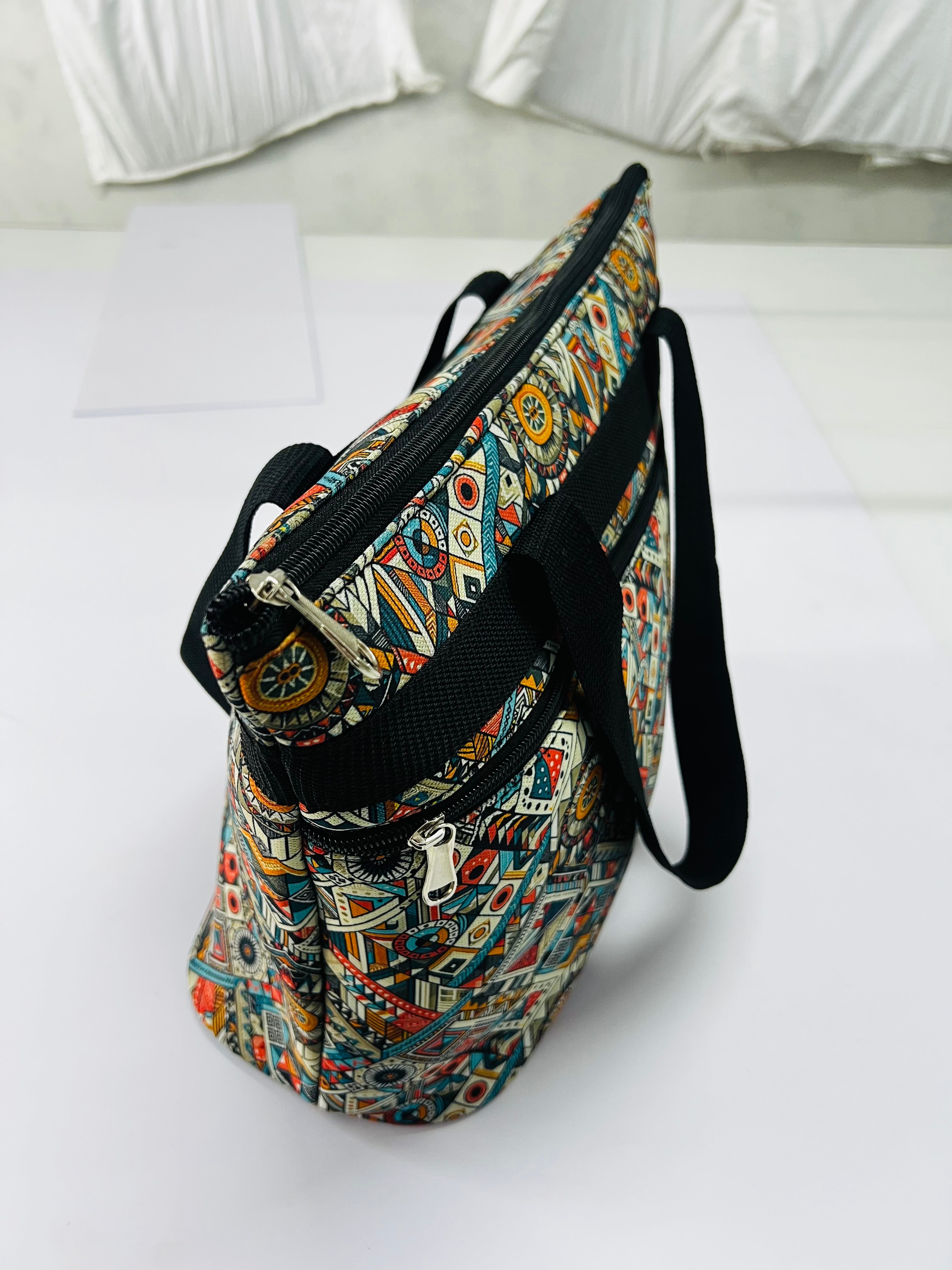 Doll purse 3