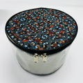 Vagha Cover 9"X6"