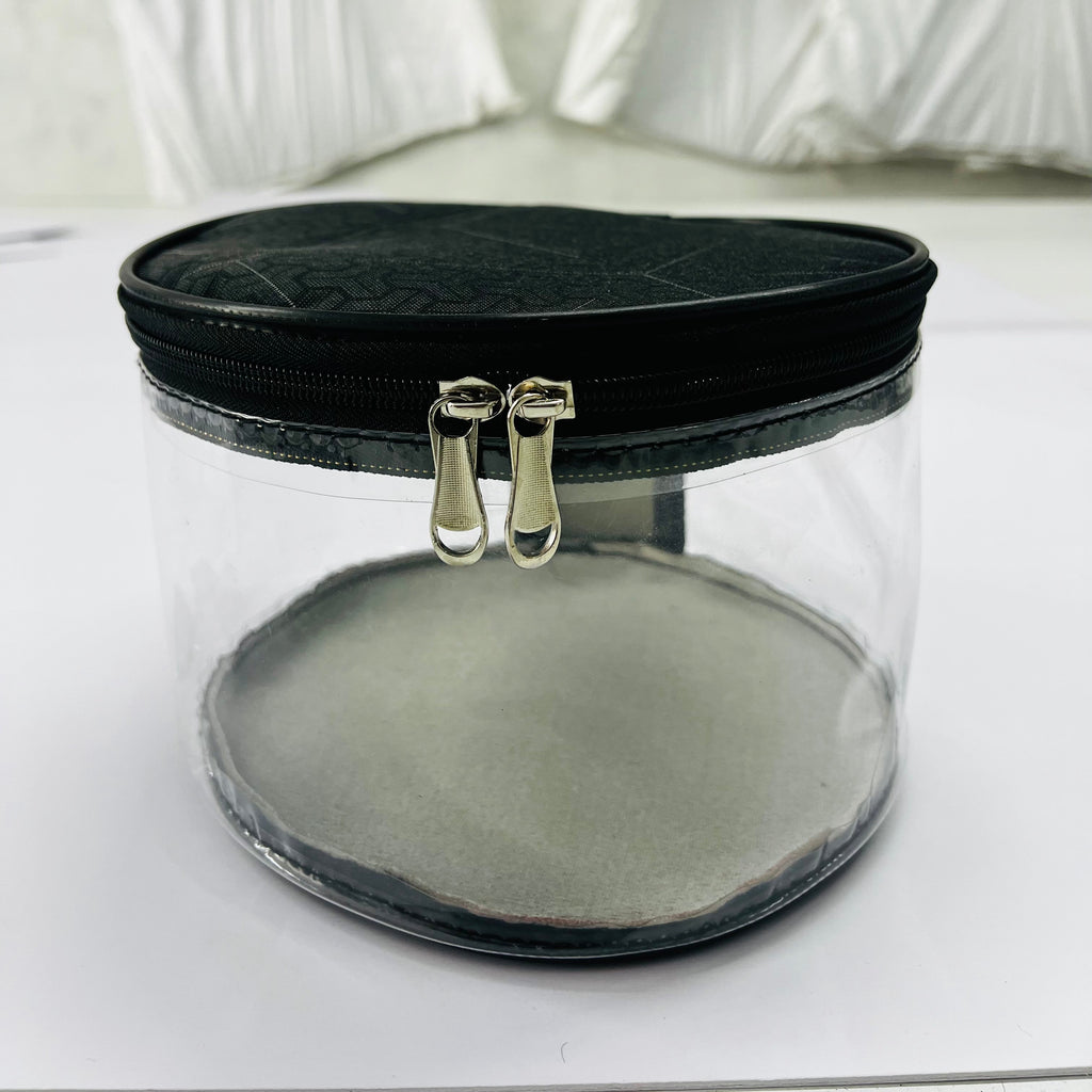 Vagha Cover 9"X6"
