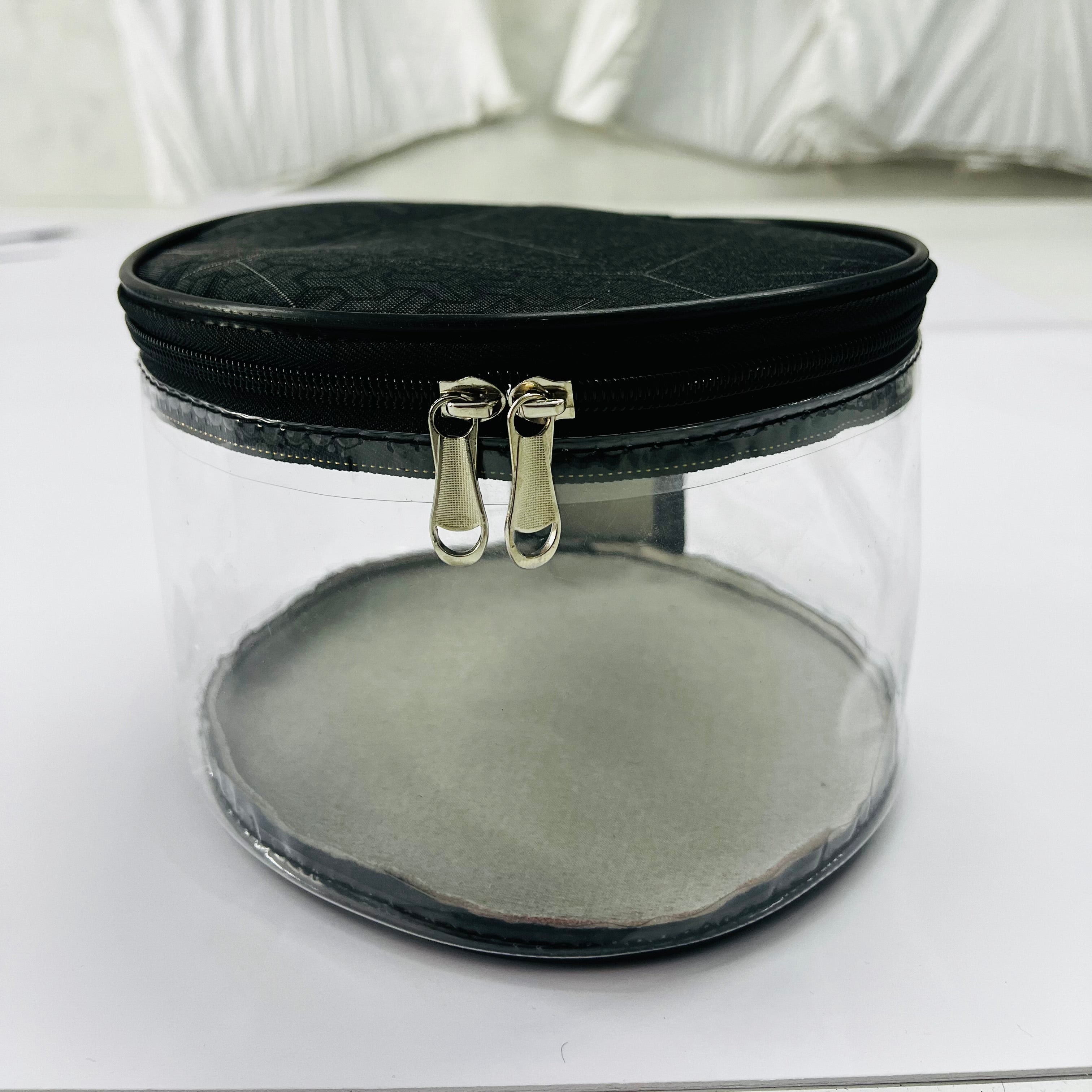 Vagha Cover 9"X6"