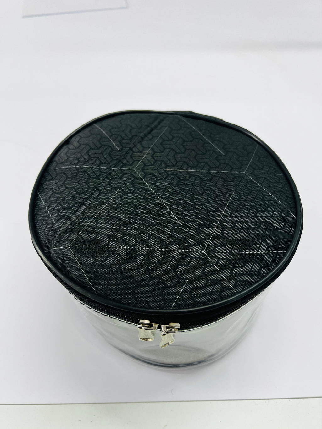 Vagha Cover 9"X6"