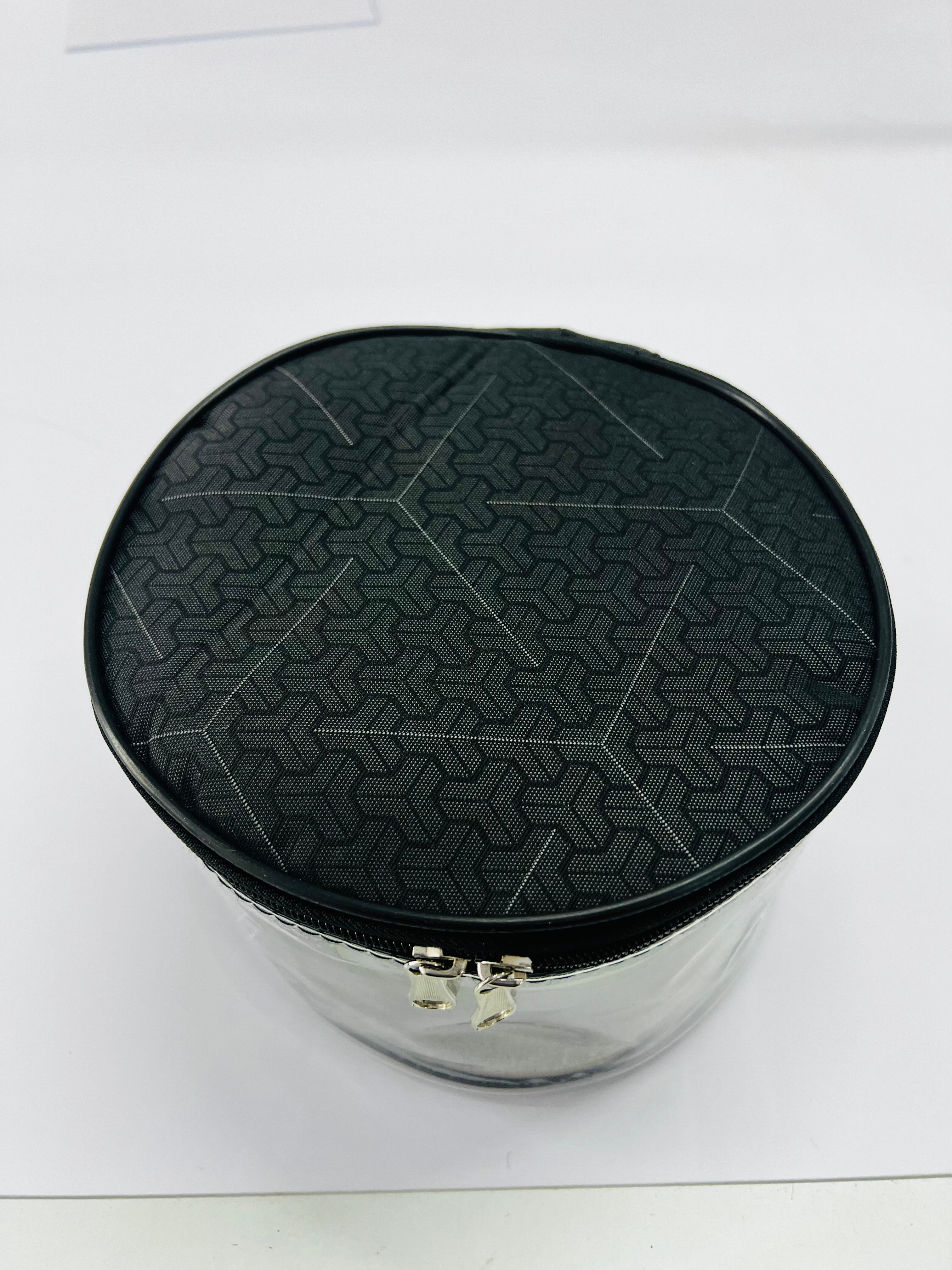 Vagha Cover 9"X6"